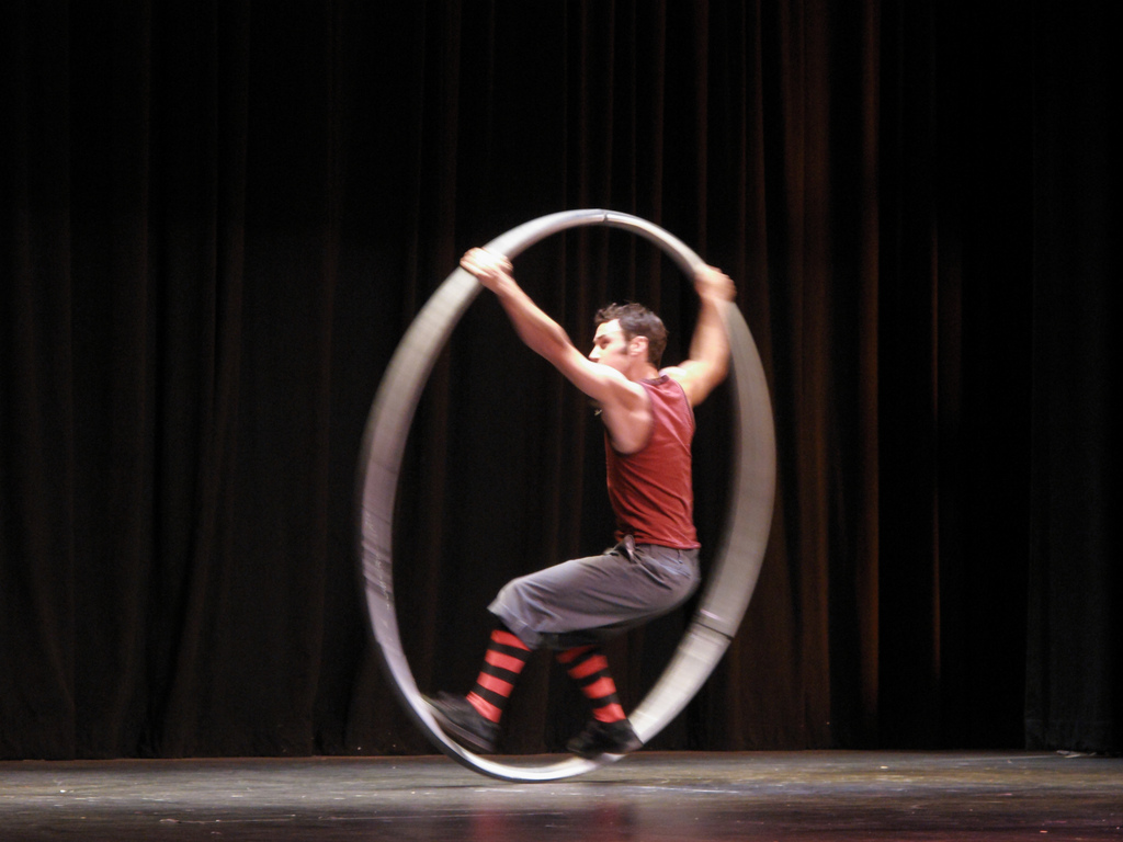 berkeley-juggling-and-unicycle-festival-variety-show_7914620820_l