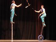 Berkeley juggling and unicycle festival variety show 7914704252 l