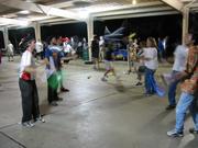 Aru clu lo1 pas kee sag