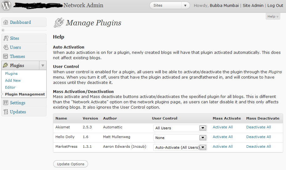 Plugin management. Manage plugin. Group Manager плагин. Плагин Essentials Tab. Tools WORDPRESS download.